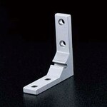 SUS Hard Bracket Ssw2020 (Stainless Steel) Kit