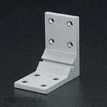 SUS Hard Bracket Ssw2040 Kit