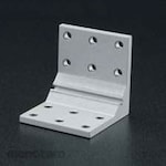 SUS Hard Bracket Ssw2060 (Stainless Steel) Kit