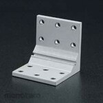 SUS Hard Bracket Ssw2060 Kit