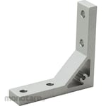 SUS Hard Bracket Sw 3030