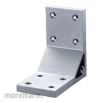 SUS Hard Bracket Sw 3060