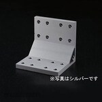 SUS Hard Bracket Sw100 Kit