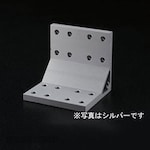 SUS Hard Bracket Sw100 Stainless Kit