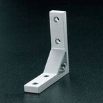 SUS Hard Bracket Sw3030 (Stainless Steel) Kit