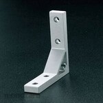 SUS Hard Bracket Sw3030 Tapped Kit