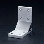 SUS Hard Bracket Sw3060 Kit
