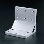 SUS Hard Bracket Sw3090 (Stainless Steel) Kit