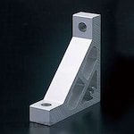 SUS Hard Bracket With Lg Tap