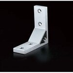 SUS Hard Bracket With Lw Tap