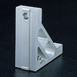 SUS Hard Bracket With Rotation Lg Kit