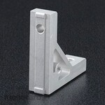 SUS Hard Bracket With Rotation Ssg Taping Stainless Steel
