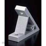 SUS Hard Bracket With S / De45 Tap