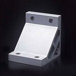 SUS Hard Bracket With Sg50 Tap