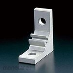 SUS Hard Bracket With Ss Tap (Stainless Steel) Kit
