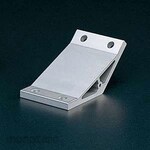 SUS Hard L4080 / De135 (Stainless Steel) Kit