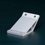 SUS Hard L4590 / De135 (Stainless Steel) Kit