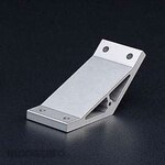 SUS Hard S3060 / De135 (Stainless Steel) Kit