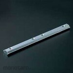 SUS Joint Bar L 200 Kit
