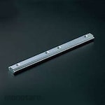 SUS Joint Bar L 200
