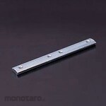 SUS Joint Bar S 140 Kit
