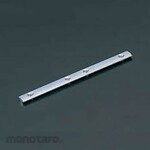 SUS Joint Bar Ss 120 Kit