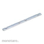 SUS Joint Bar Ss 120