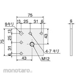 SUS Level Adjuster Kit S