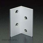 SUS Offset Angle L4080