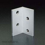 SUS Offset Angle L4590 (Stainless Steel) Kit