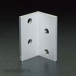 SUS Offset Angle L4590
