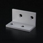 SUS Offset Angle L50100
