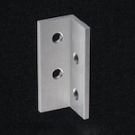 SUS Offset Angle Ss2040 Kit
