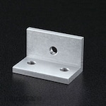 SUS Offset Bracket S Short (Stainless Steel) Kit