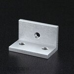 SUS Offset Bracket S Short Kit