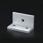 SUS Offset Bracket S Short