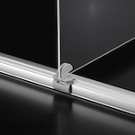 SUS Partition Connector