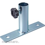 SUS Pipe Stand A
