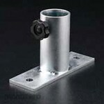 SUS Pipe Stand G