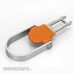 SUS Plug Type Actuator Hs9Z-A5P