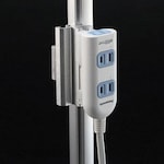 SUS Power Connector