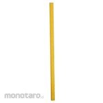 SUS Prop Yellow Kit