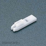 SUS Rail Guide Kit