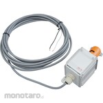 SUS Safety Plug Box (Cable 5M)