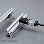 SUS Safety Switch Kit L-Pa