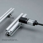 SUS Safety Switch Kit Ss-Pa