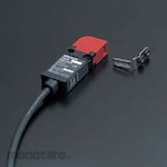 SUS Safety Switch Kit Ss-Pc