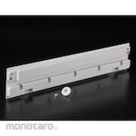 SUS Set Of 2 Tray Rails