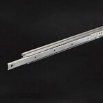 SUS Slide Rail 460Hd