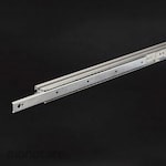 SUS Slide Rail 610Hd